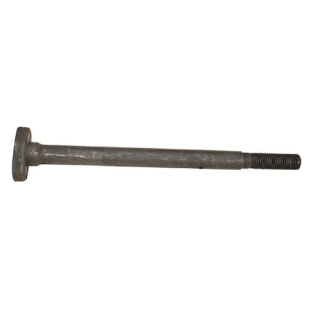 Aftermarket F794R New Clutch Operating T-Bolt Fits John Deere Tractors G GH GM GN GW CLC80-0018